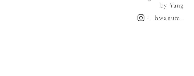 Like Wind on a Dry Branch Chap 52 - Next Chap 53