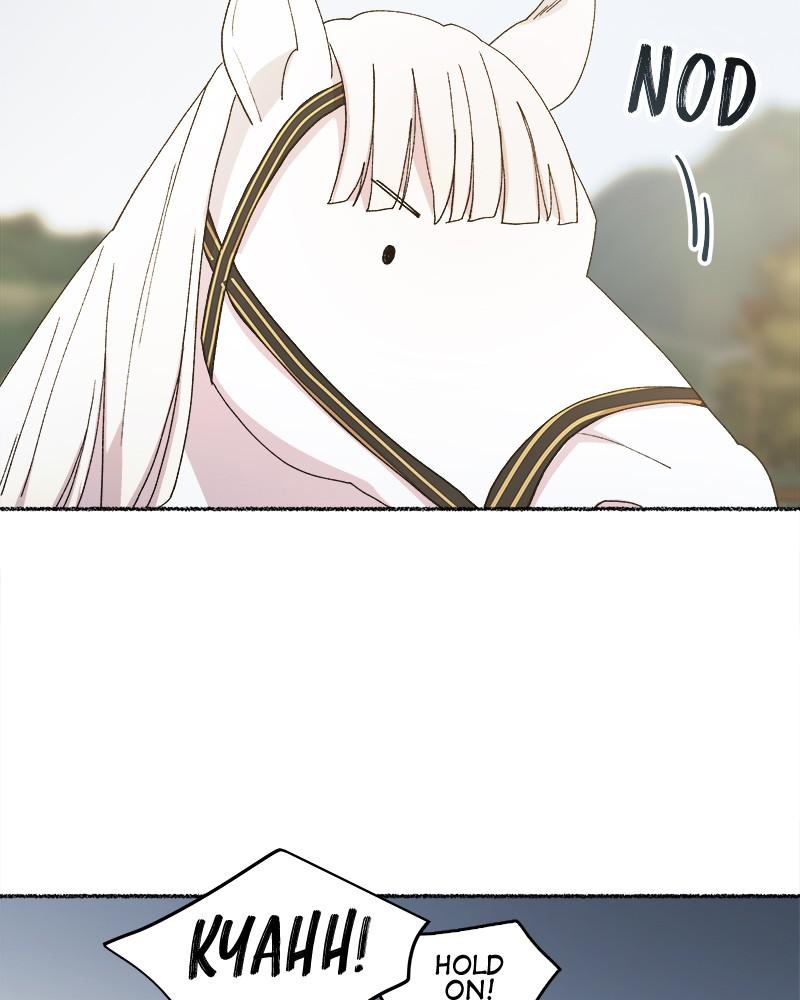 Like Wind on a Dry Branch Chap 52 - Next Chap 53