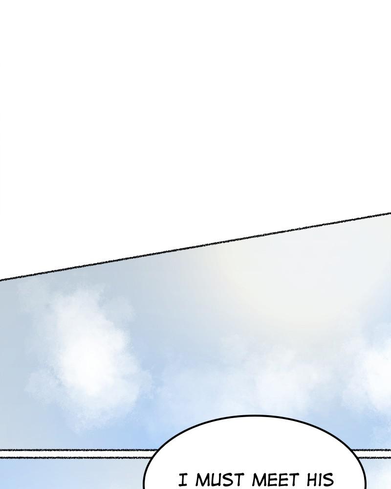 Like Wind on a Dry Branch Chap 52 - Next Chap 53