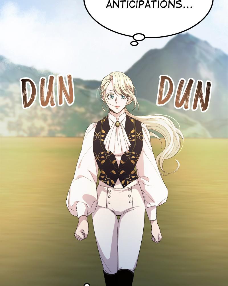 Like Wind on a Dry Branch Chap 52 - Next Chap 53