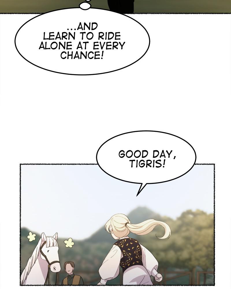 Like Wind on a Dry Branch Chap 52 - Next Chap 53