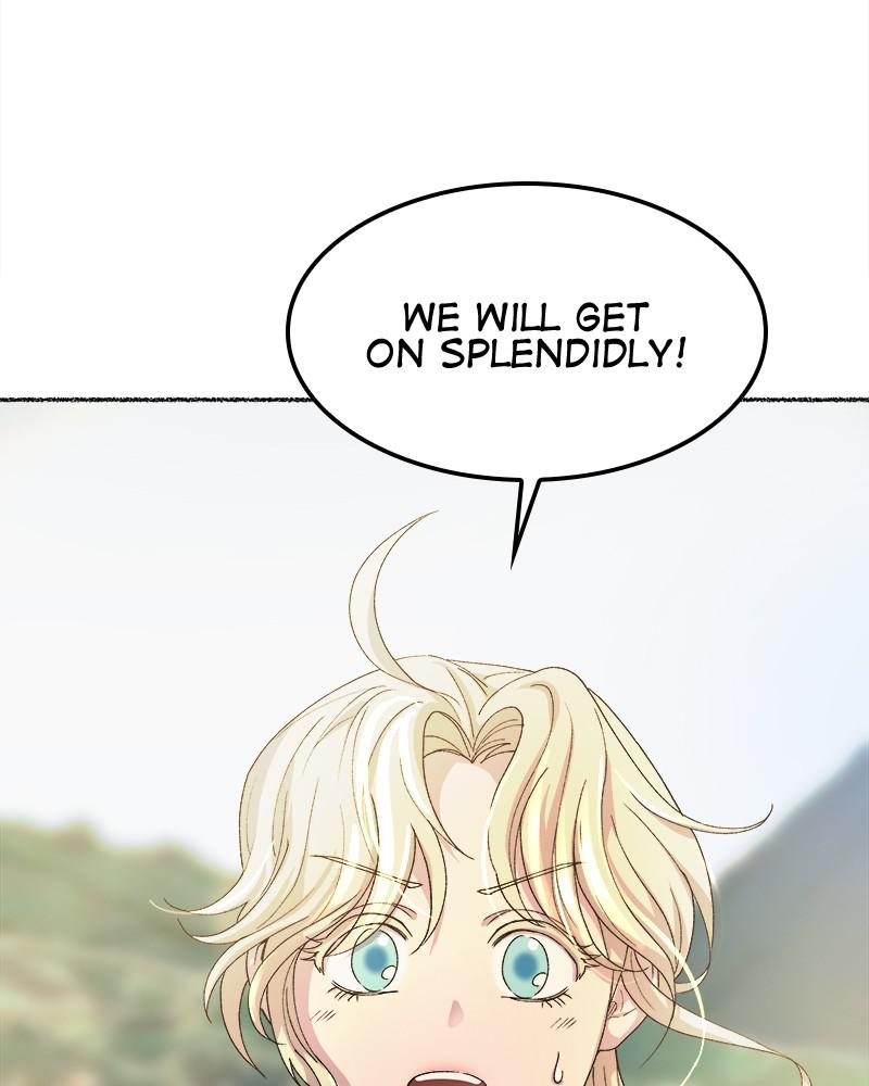 Like Wind on a Dry Branch Chap 52 - Next Chap 53