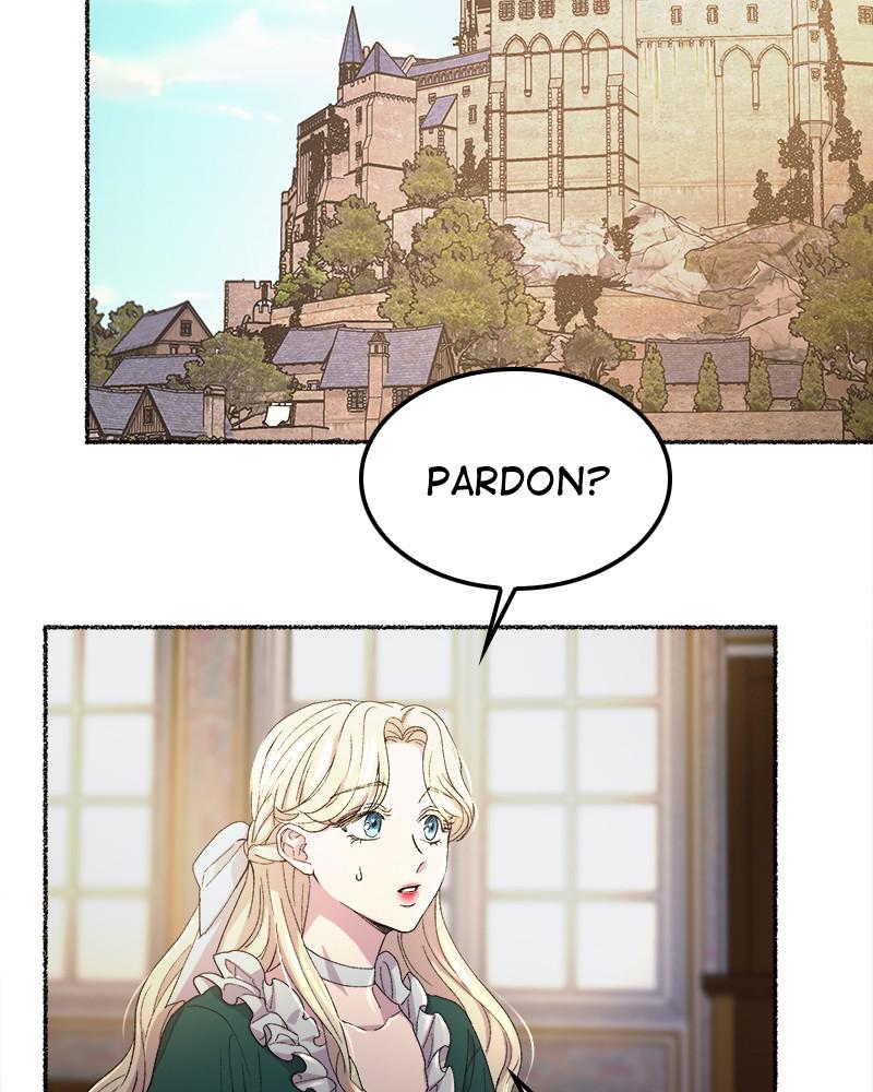 Like Wind on a Dry Branch Chap 52 - Next Chap 53