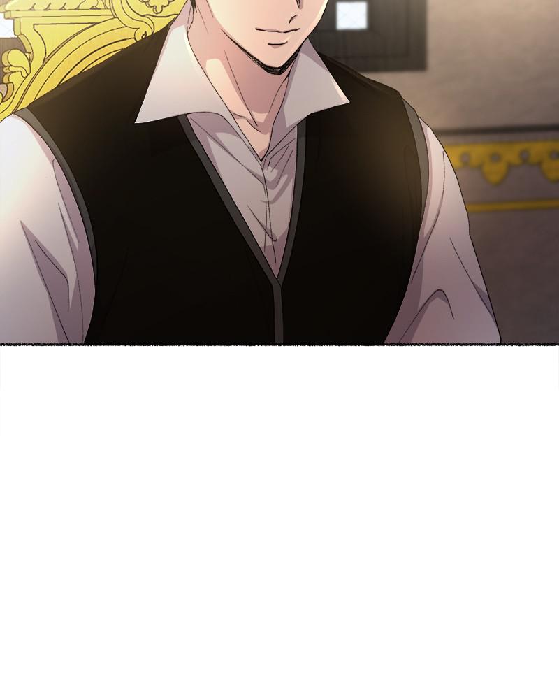 Like Wind on a Dry Branch Chap 52 - Next Chap 53