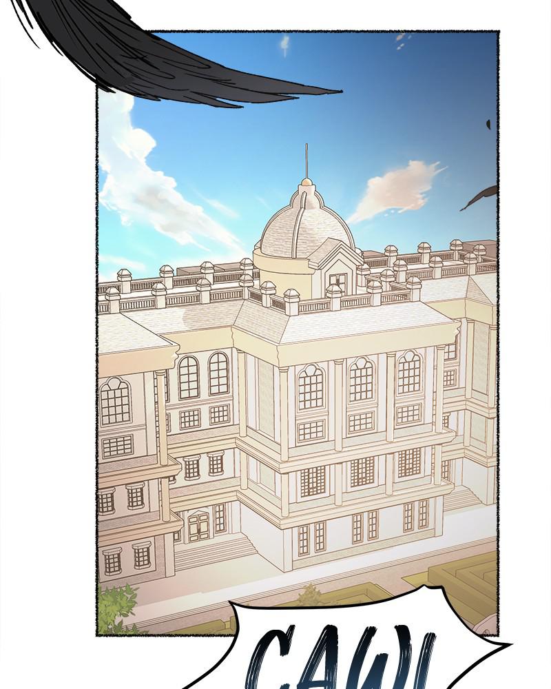 Like Wind on a Dry Branch Chap 52 - Next Chap 53