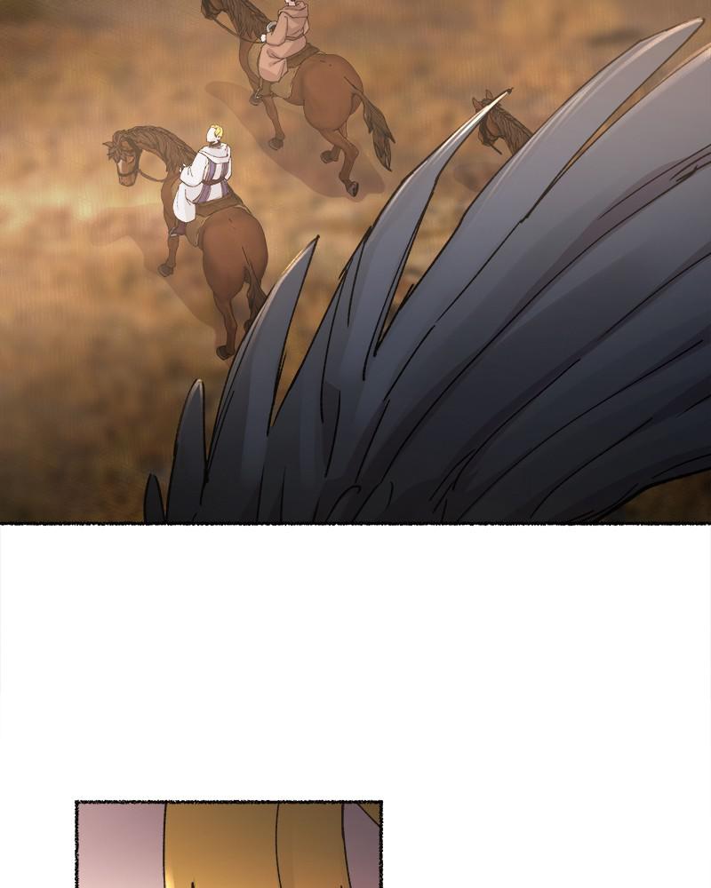 Like Wind on a Dry Branch Chap 52 - Next Chap 53