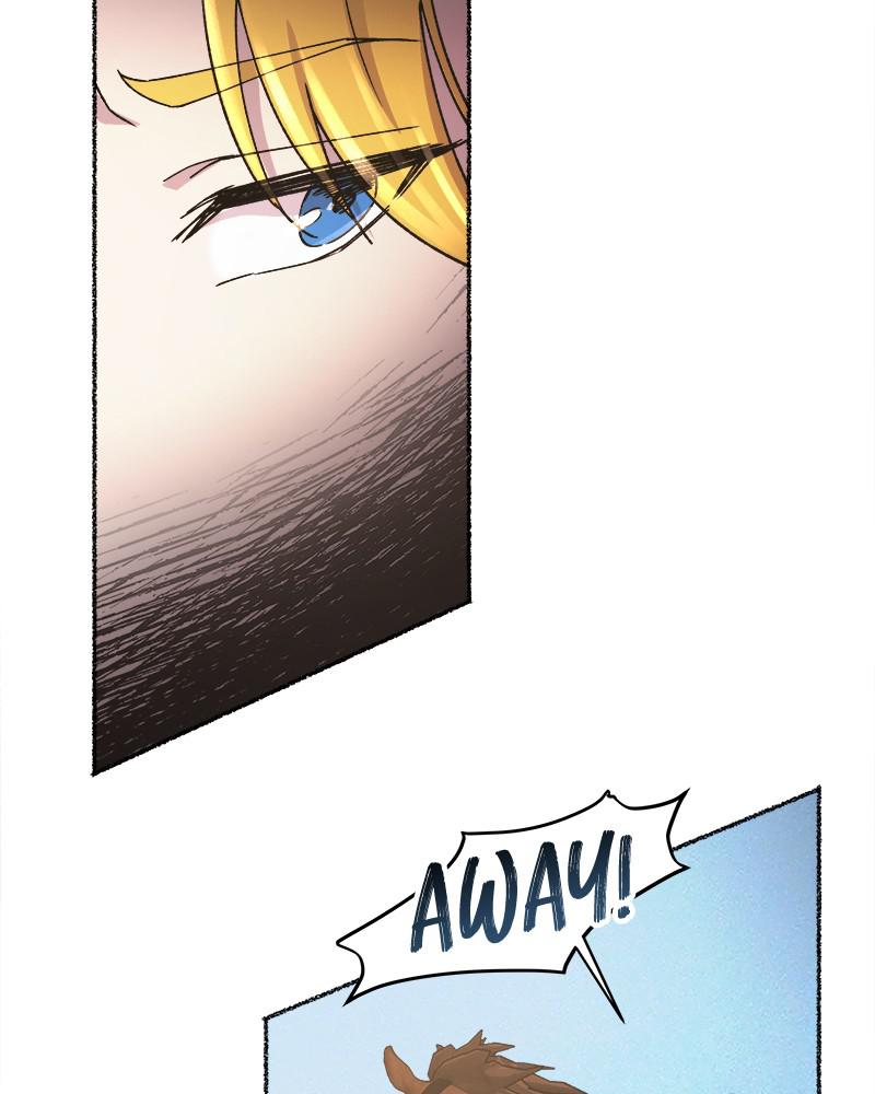 Like Wind on a Dry Branch Chap 52 - Next Chap 53