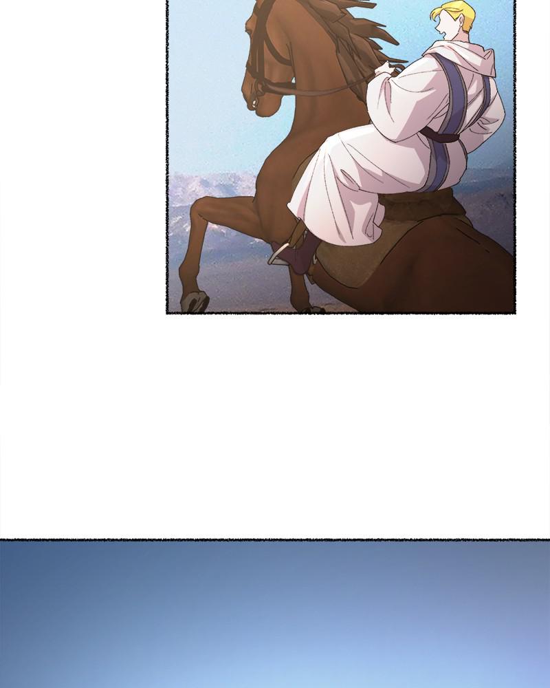 Like Wind on a Dry Branch Chap 52 - Next Chap 53