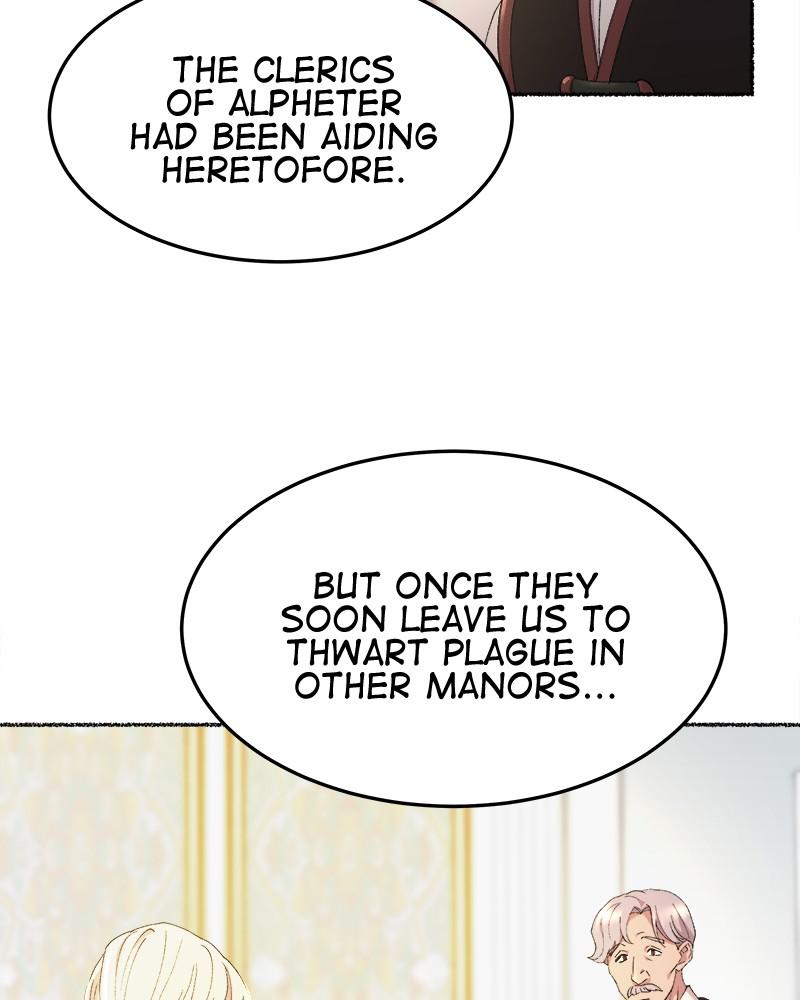 Like Wind on a Dry Branch Chap 52 - Next Chap 53