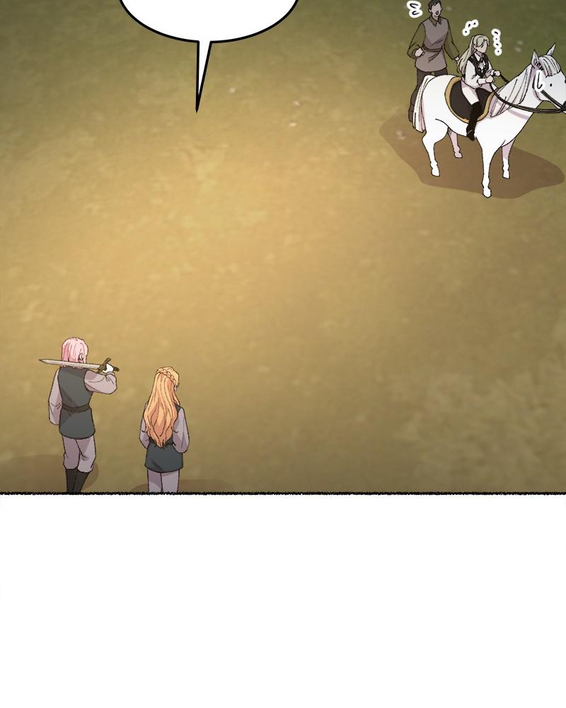 Like Wind on a Dry Branch Chap 52 - Next Chap 53