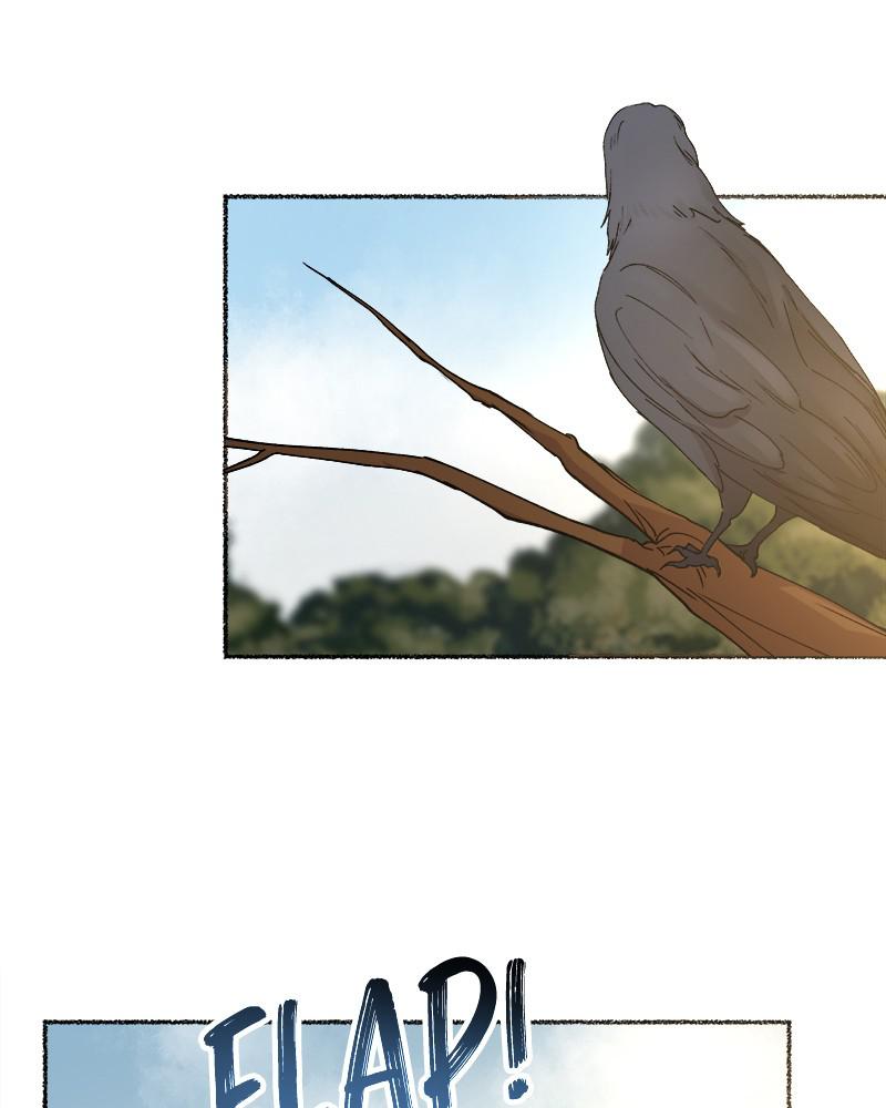 Like Wind on a Dry Branch Chap 52 - Next Chap 53