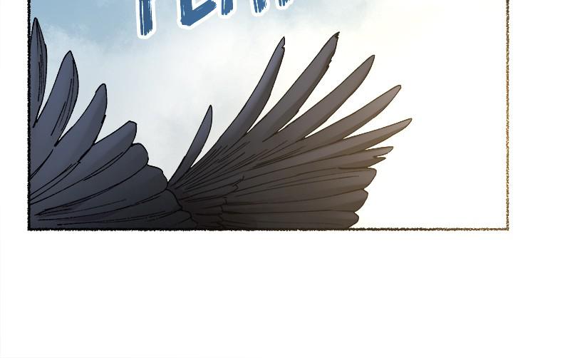 Like Wind on a Dry Branch Chap 52 - Next Chap 53