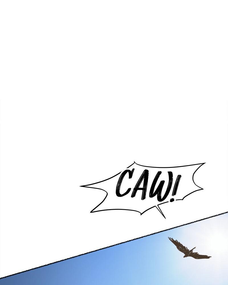 Like Wind on a Dry Branch Chap 52 - Next Chap 53