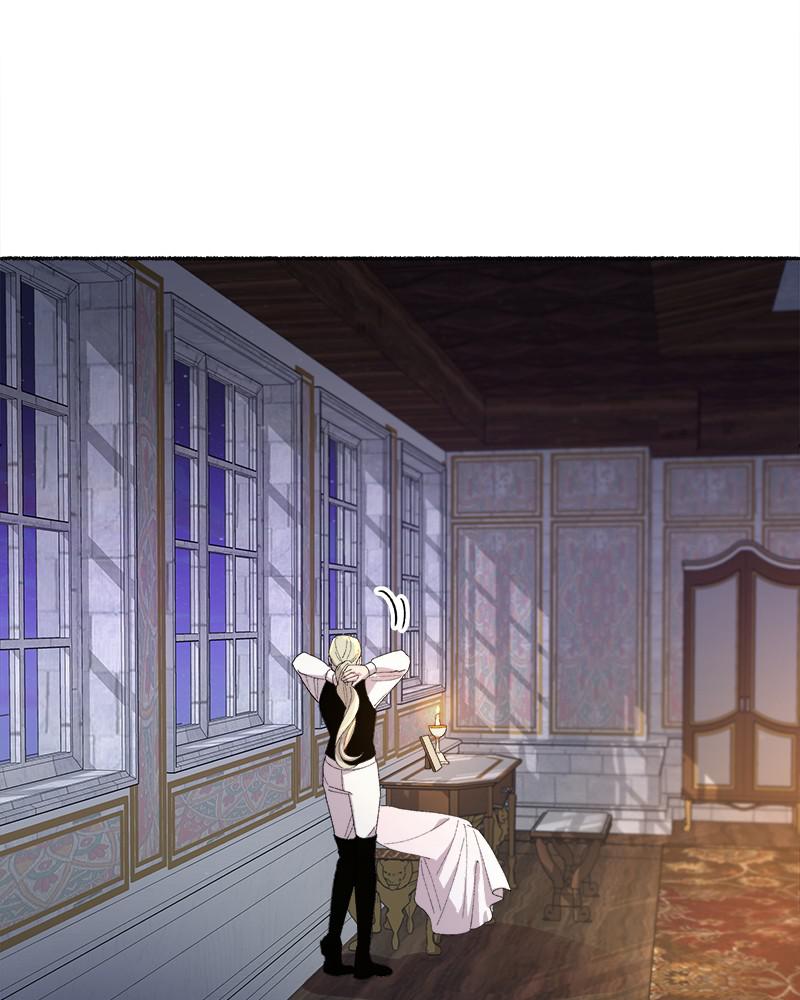 Like Wind on a Dry Branch Chap 52 - Next Chap 53