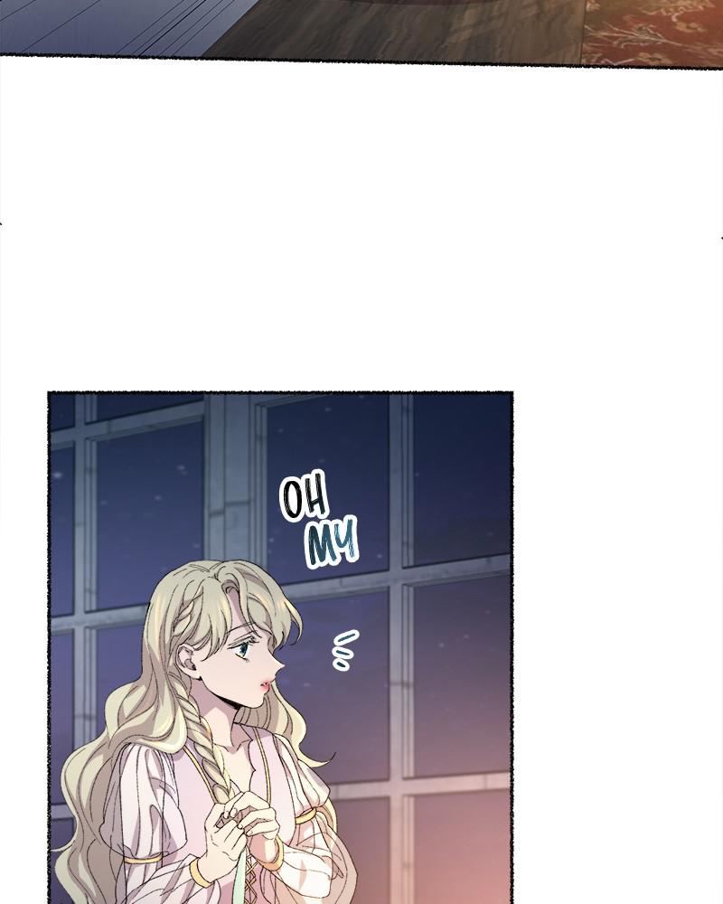 Like Wind on a Dry Branch Chap 52 - Next Chap 53