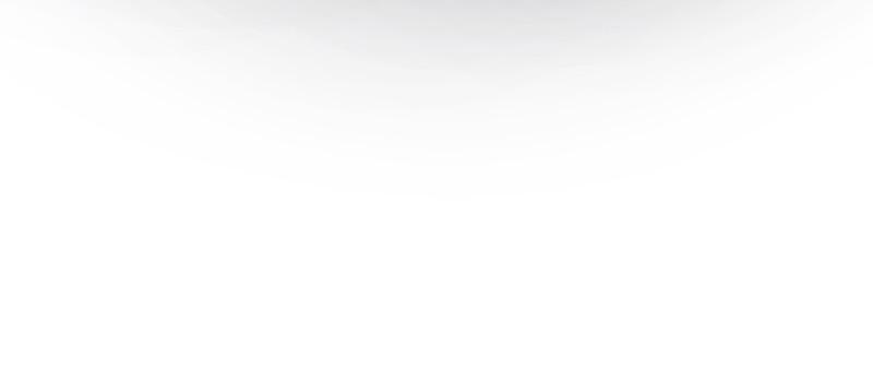 Like Wind on a Dry Branch Chap 52 - Next Chap 53