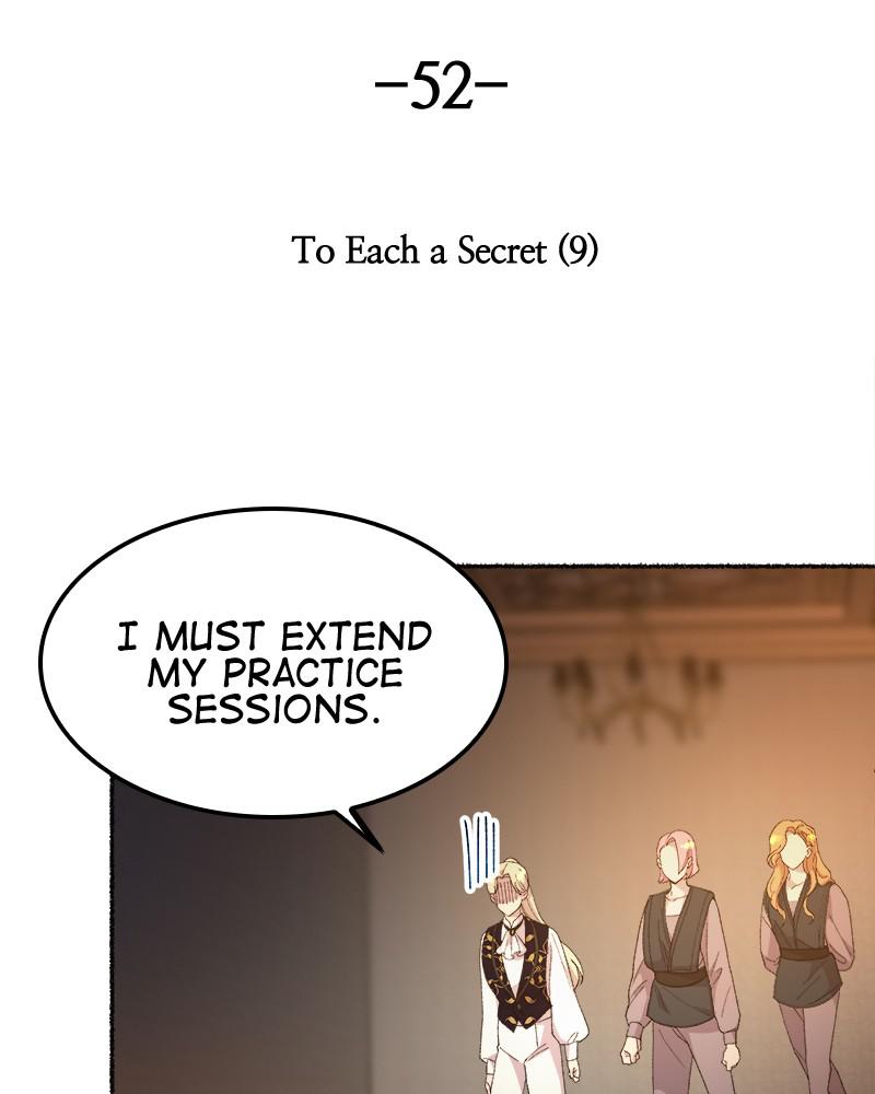 Like Wind on a Dry Branch Chap 52 - Next Chap 53