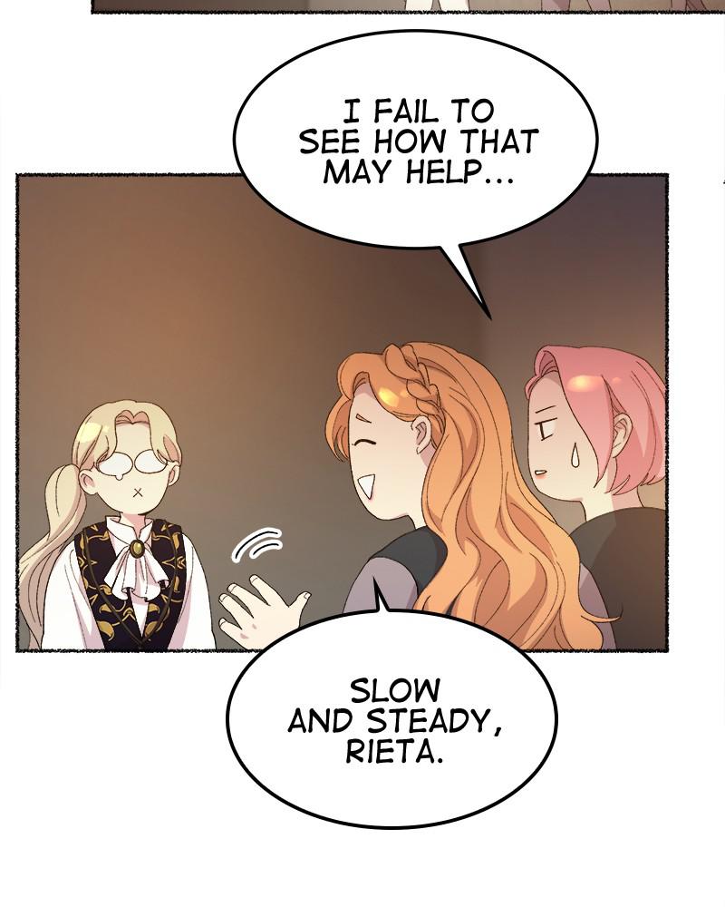 Like Wind on a Dry Branch Chap 52 - Next Chap 53