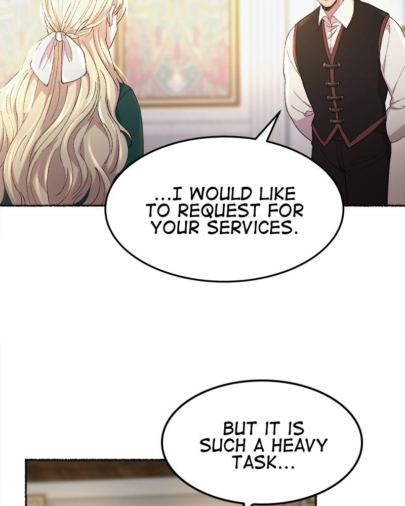 Like Wind on a Dry Branch Chap 52 - Next Chap 53
