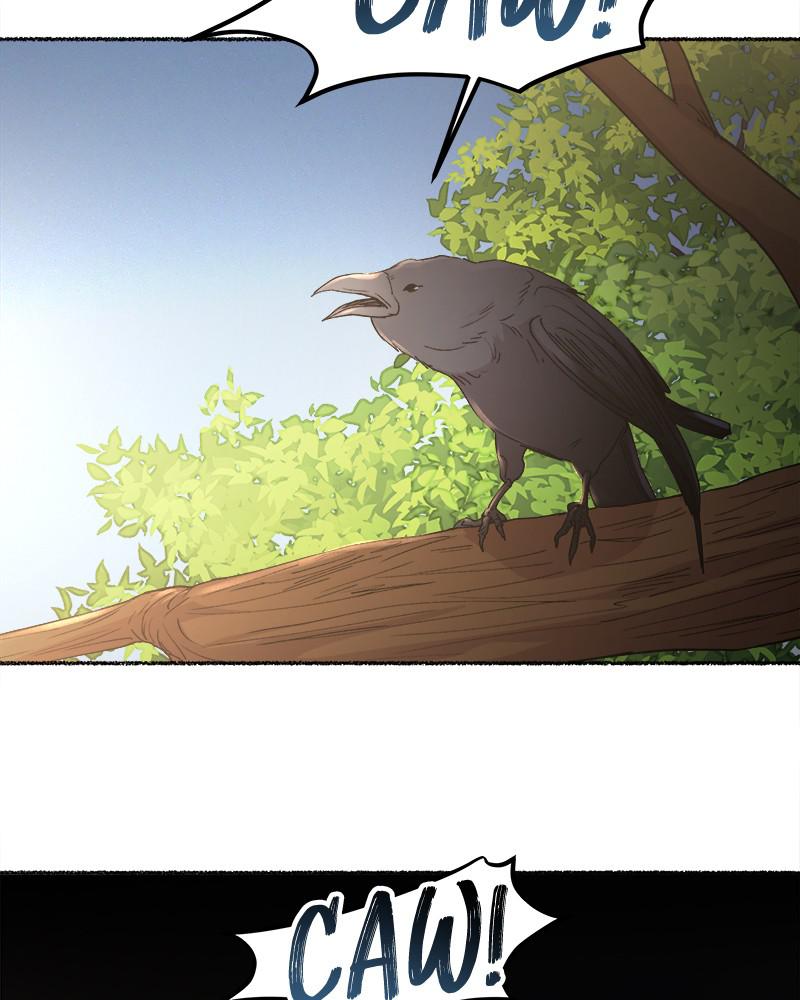 Like Wind on a Dry Branch Chap 52 - Next Chap 53