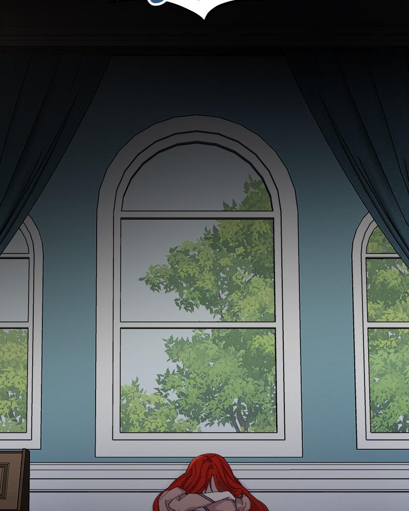 Like Wind on a Dry Branch Chap 52 - Next Chap 53