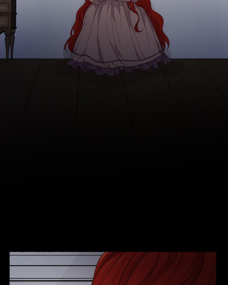 Like Wind on a Dry Branch Chap 52 - Next Chap 53