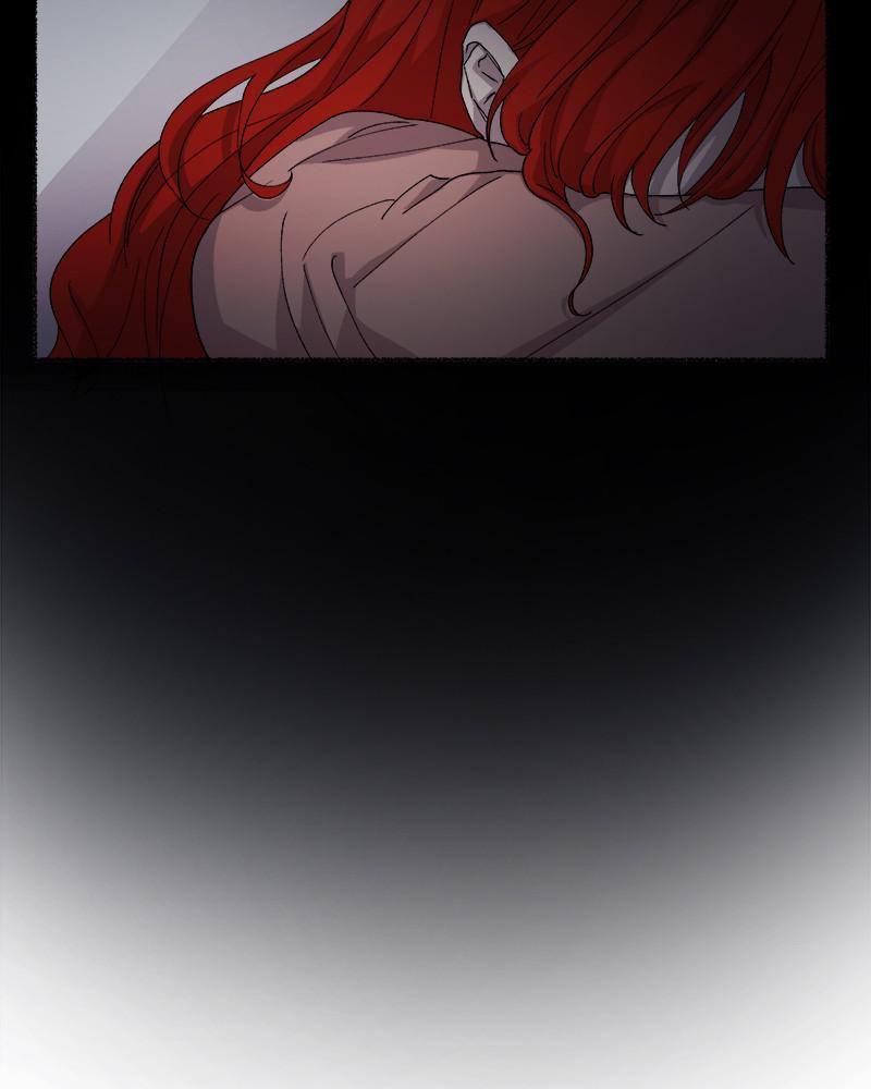 Like Wind on a Dry Branch Chap 52 - Next Chap 53