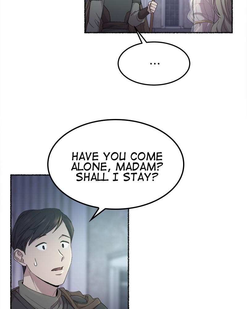 Like Wind on a Dry Branch Chap 52 - Next Chap 53