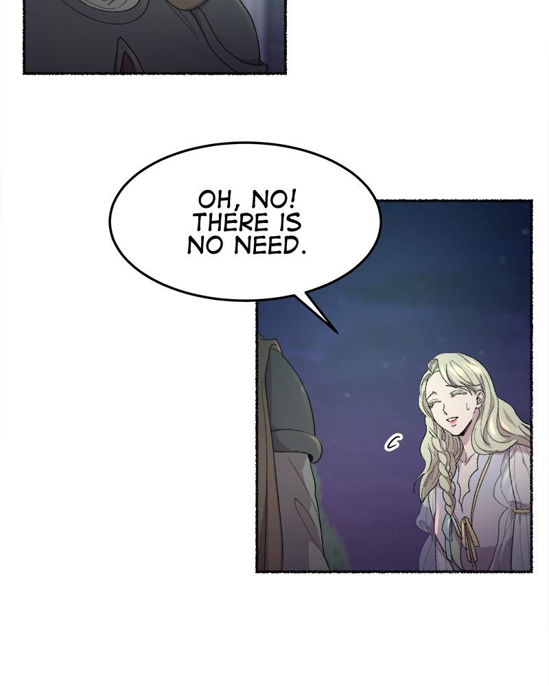 Like Wind on a Dry Branch Chap 52 - Next Chap 53