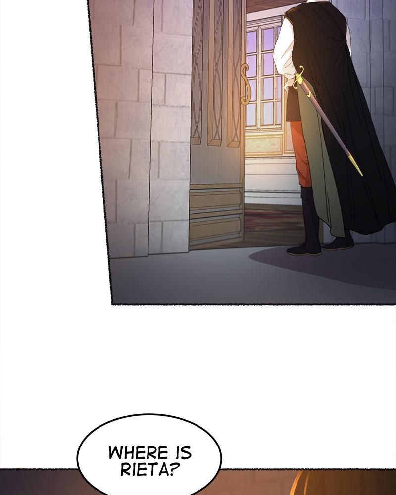 Like Wind on a Dry Branch Chap 52 - Next Chap 53