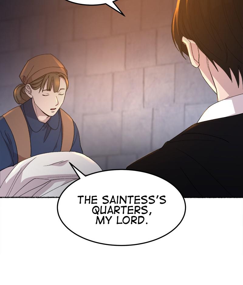 Like Wind on a Dry Branch Chap 52 - Next Chap 53