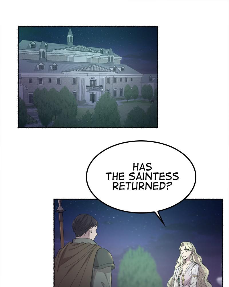 Like Wind on a Dry Branch Chap 52 - Next Chap 53