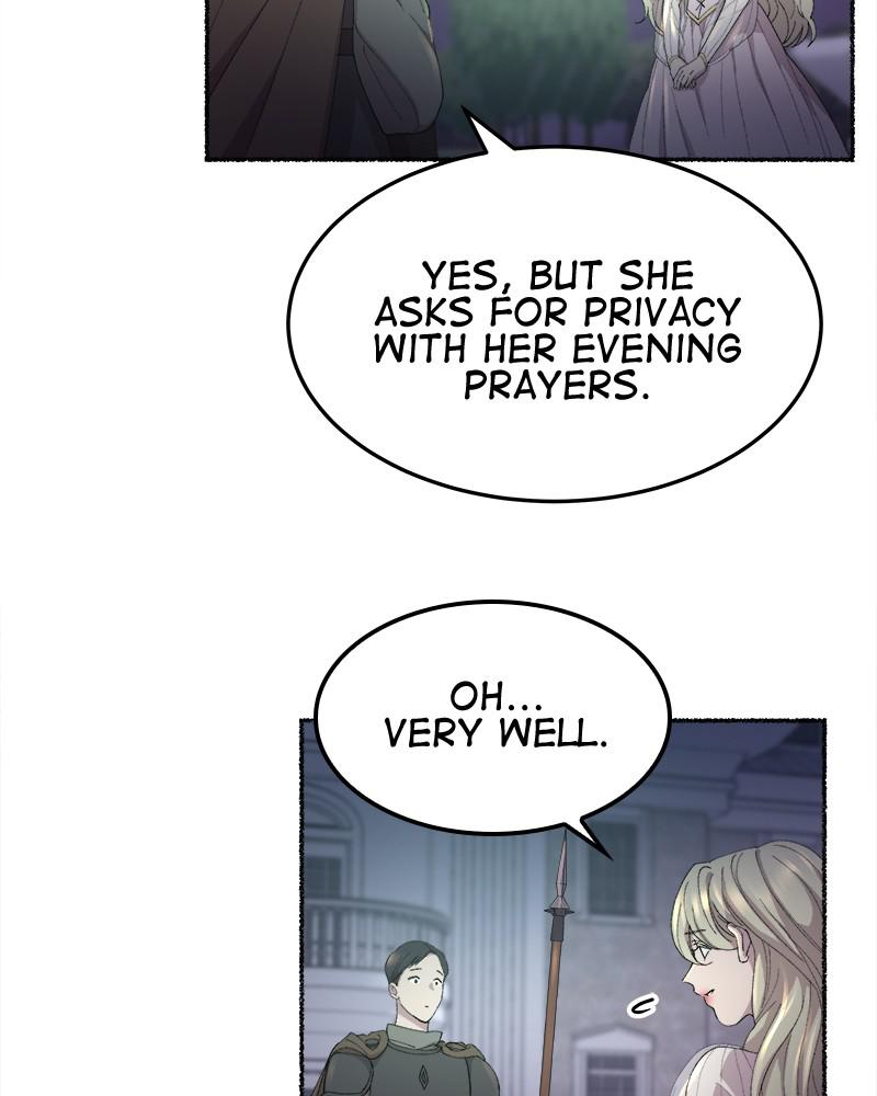 Like Wind on a Dry Branch Chap 52 - Next Chap 53