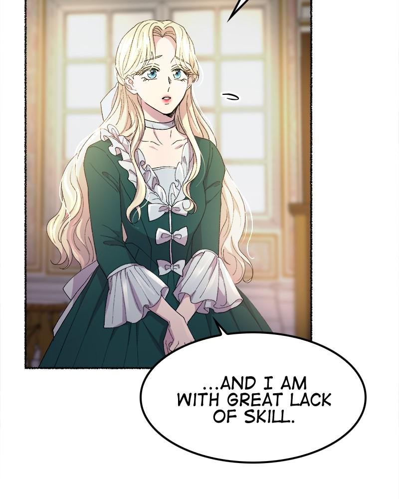Like Wind on a Dry Branch Chap 52 - Next Chap 53