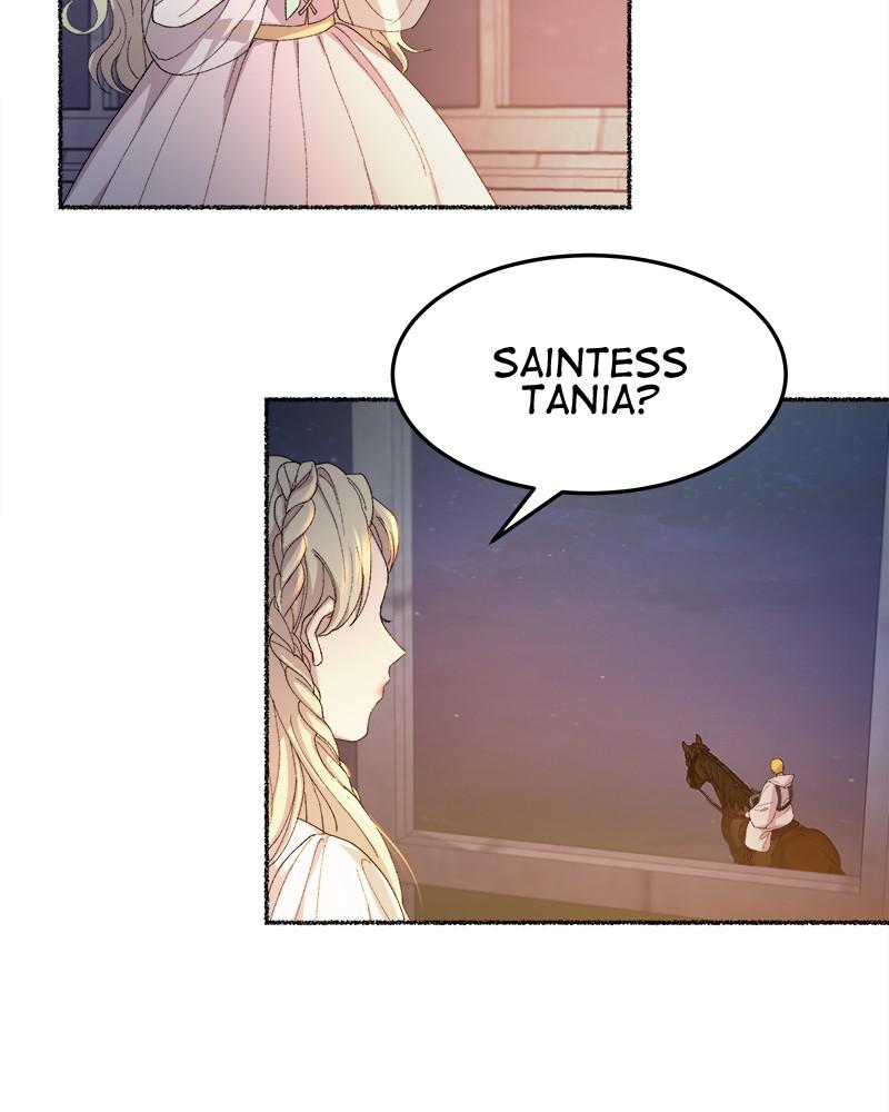 Like Wind on a Dry Branch Chap 52 - Next Chap 53