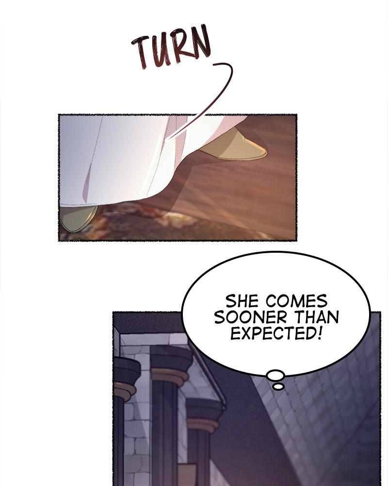 Like Wind on a Dry Branch Chap 52 - Next Chap 53