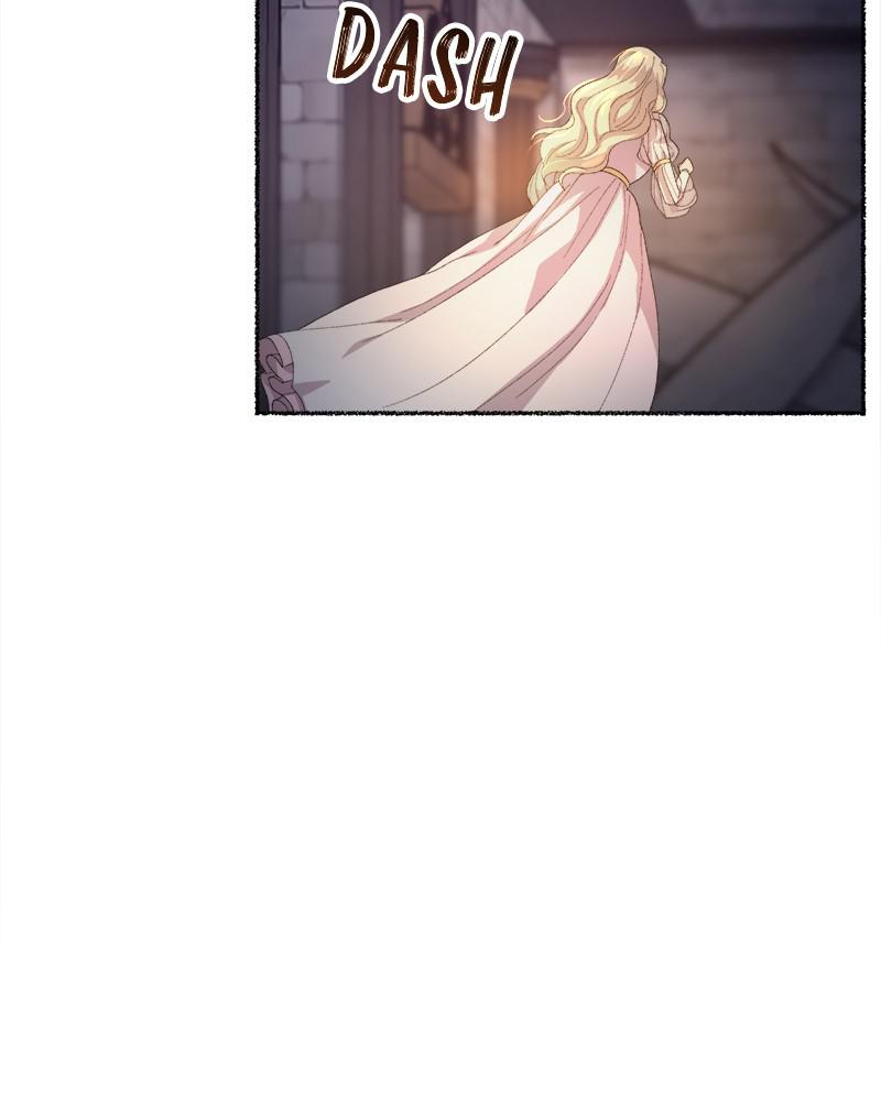 Like Wind on a Dry Branch Chap 52 - Next Chap 53