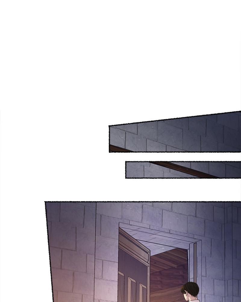 Like Wind on a Dry Branch Chap 52 - Next Chap 53