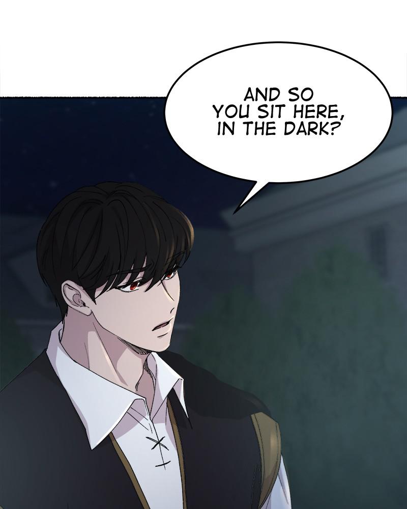 Like Wind on a Dry Branch Chap 52 - Next Chap 53