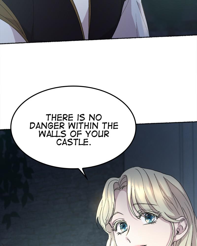 Like Wind on a Dry Branch Chap 52 - Next Chap 53