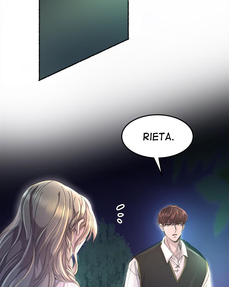 Like Wind on a Dry Branch Chap 52 - Next Chap 53