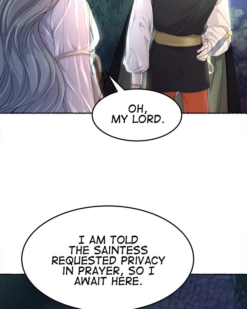 Like Wind on a Dry Branch Chap 52 - Next Chap 53