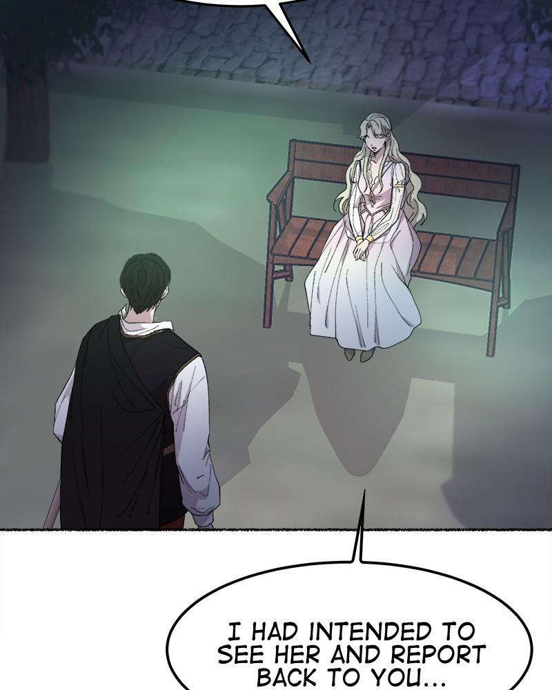 Like Wind on a Dry Branch Chap 52 - Next Chap 53