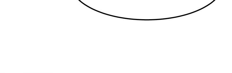 Like Wind on a Dry Branch Chap 52 - Next Chap 53