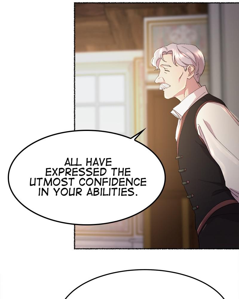 Like Wind on a Dry Branch Chap 52 - Next Chap 53