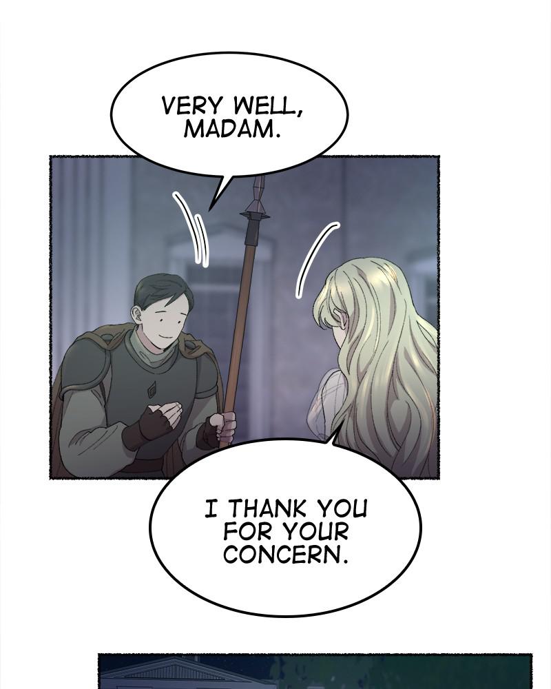 Like Wind on a Dry Branch Chap 52 - Next Chap 53