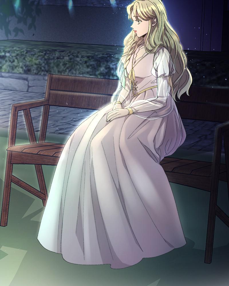 Like Wind on a Dry Branch Chap 52 - Next Chap 53