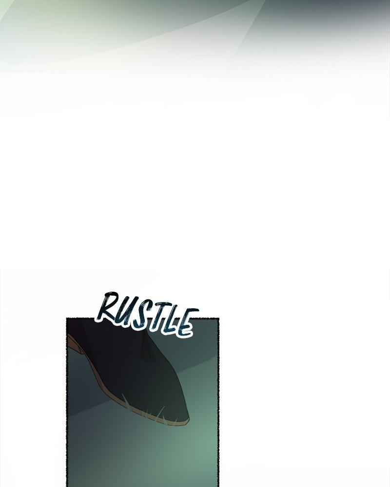 Like Wind on a Dry Branch Chap 52 - Next Chap 53