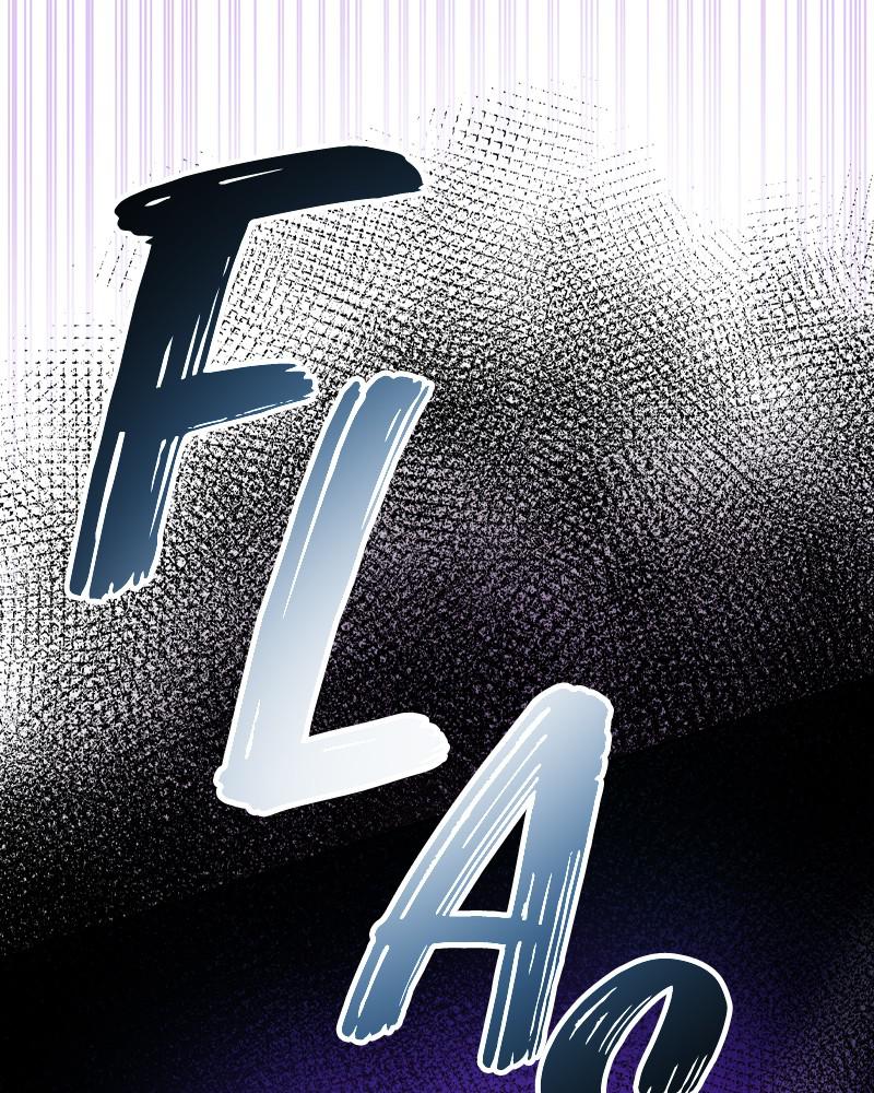 Like Wind on a Dry Branch Chap 52 - Next Chap 53