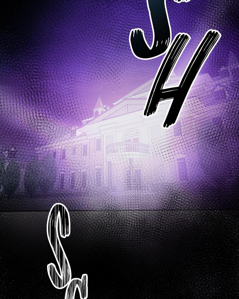 Like Wind on a Dry Branch Chap 52 - Next Chap 53